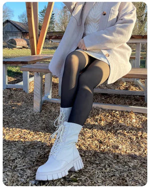 +3,000 Clients Satisfaits