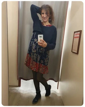 +3,000 Clients Satisfaits