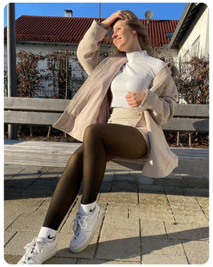 +3,000 Clients Satisfaits